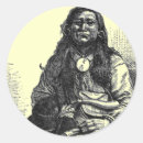 Search for chief stickers Americans