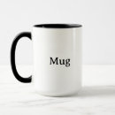 Search for 15 oz combo mugs Create your own