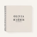 Search for memory book gifts Modern