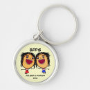 Search for funny best friend key rings Humour