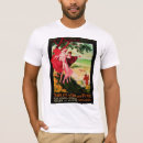 Search for sable clothing Travel