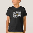 Search for king jesus tshirts Cross