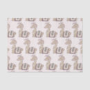 Search for princess crown tissue paper Cute