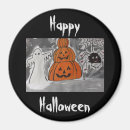 Search for halloween kitchen accessories Orange
