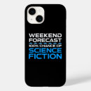 Search for scifi iphone cases Funny