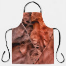 Search for formation aprons Utah