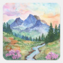 Search for river stickers Landscape