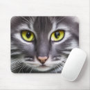 Search for white face electronics Kitty