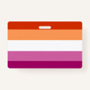 Search for gay pride office supplies Csd