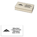 Search for real estate rubber stamps Realtor