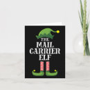 Search for carriers christmas cards Snow