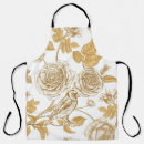 Search for victorian roses aprons Pattern
