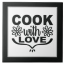 Search for word tiles Ceramic