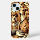 Search for italian greyhound iphone cases Funny