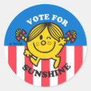 Search for mr men stickers Patriotic