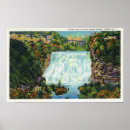 Search for fall scene posters York