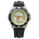 Search for zen watches Mindfulness