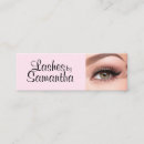 Search for girly business cards Script