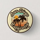 Search for san diego badges Summer