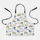 Search for construct aprons Boys