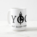 Search for fitness humor mugs Workout