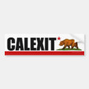 Search for bear decals bumper stickers Flag