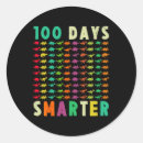 Search for funny dinosaur stickers School