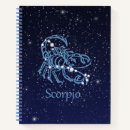 Search for star sign notebooks Constellation