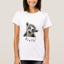 Search for expression photography Animal