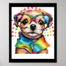Search for fireworks design posters Funny