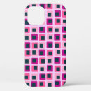 Search for square iphone cases Purple
