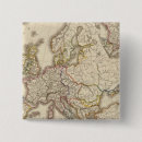 Search for historical badges Europe