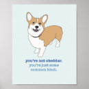 Search for brooklyn posters Typography