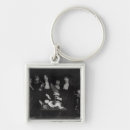 Search for anatomical key rings Doctor