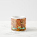 Search for lyrics mugs Singer