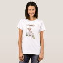 Search for wire haired tshirts Dogs