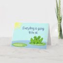 Search for toads cards Water