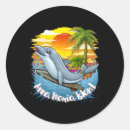 Search for anna maria island stickers Beach