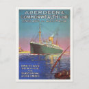 Search for ship of the line postcards Boat