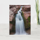 Search for colorado river cards Arizona