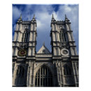Search for abbey art London