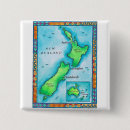 Search for wellington badges Map