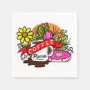 Search for tattoo napkins Rose