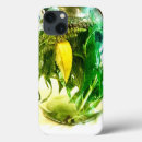 Search for socks iphone cases Green