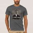 Search for john brown tshirts Civil