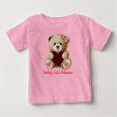 Search for cute valentine tee tshirts For kids