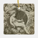 Search for punk christmas tree decorations Victorian