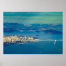 Search for large image art Architecture