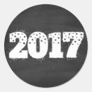 Search for chalk board stickers Blackboard