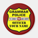 Search for grammar school magnets Student